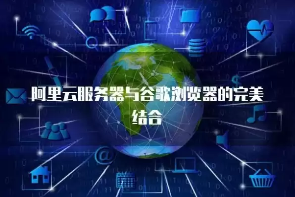 阿里云国外服务器可以打开google吗，阿里云国外服务器可以打开google吗