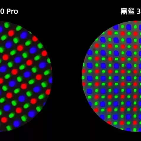 1台主机两个显示器，一台主机两个显示器显示相同内容