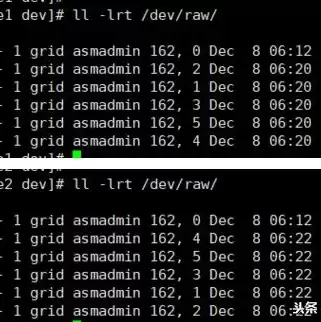 vmware虚拟机共享文件夹后找不到文件，vmware虚拟机设置共享文件夹