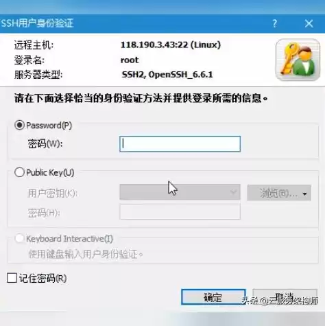 java项目怎么部署到linux，如何将java部署到云服务器功能