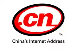 cn网络域名注册，cn域名如何注册