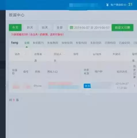 文件中转站官网，文件中转服务器怎么搭建