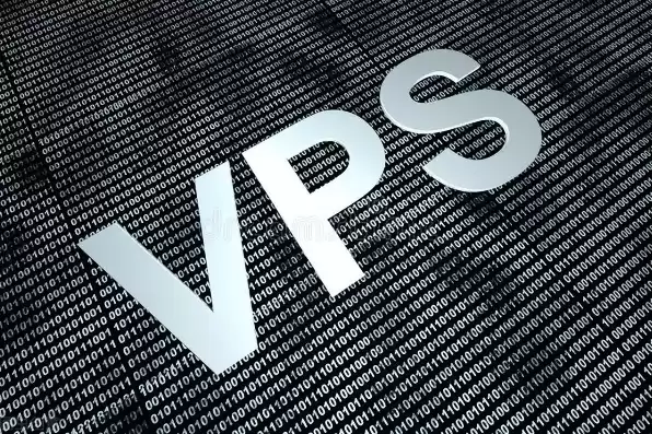 租vps具体方法，vps主机租用价格