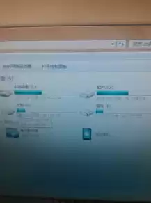 电脑主机红灯一闪一闪无法开机怎么办，电脑主机红灯一闪一闪