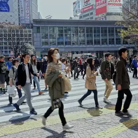 电脑主机红灯闪是什么意思，电脑主机红灯闪烁是怎么回事