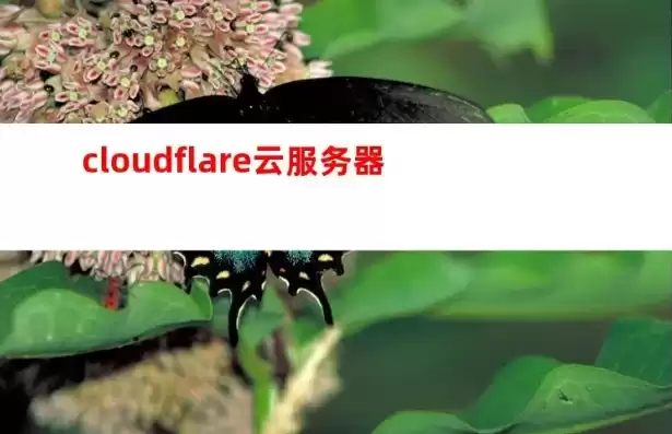 cloudrealme云服务，云服务英文