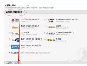 域名邮箱注册tiktok封控，域名邮箱注册tiktok