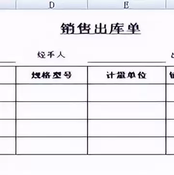 进销存系统的操作流程，进销存系统怎么部署到自己服务器