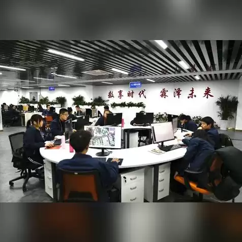 华为云服务网站怎么登录，怎么使用华为云服务器登录