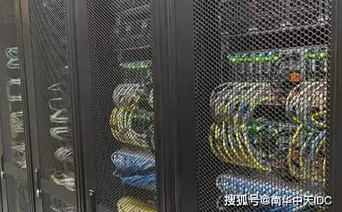 远程服务器购买，远程服务器租用多少钱一个月