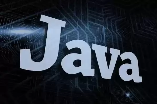 java应用服务器，java服务器用什么系统比较好一点