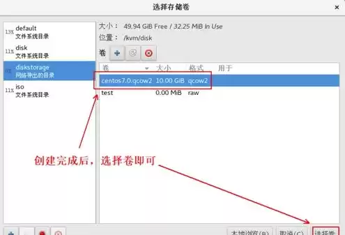 vmware虚拟化迁移，kvm虚拟机动态迁移