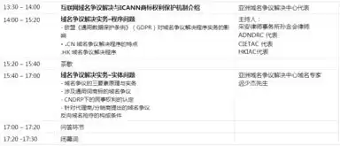 关于互联网中文域名管理的通告，互联网中文域名申请注册