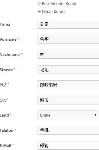 国家 域名，国家域名注册网站