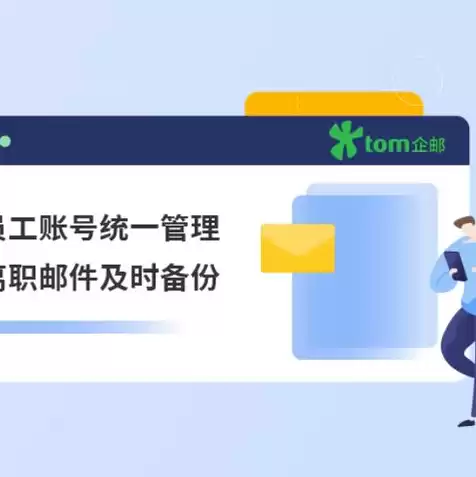 注册公司域名有什么要求，公司域名注册几种