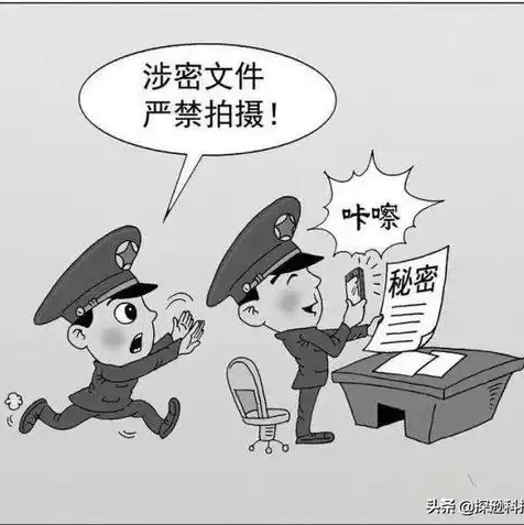 无法读取服务器服务的性能数据，电脑提示服务器无法读取数据是怎么回事