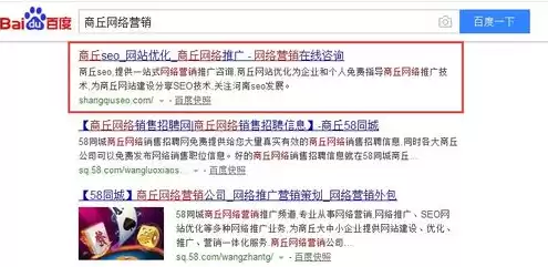 注册域名做什么好，注册域名做什么