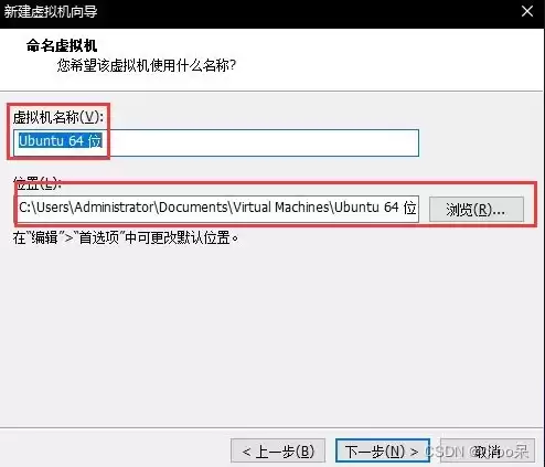 vmware虚拟机官网下载一定要注册吗?，vmware虚拟机官网