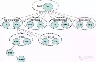 网站域名注册情况，网站域名注册证书在哪里查询