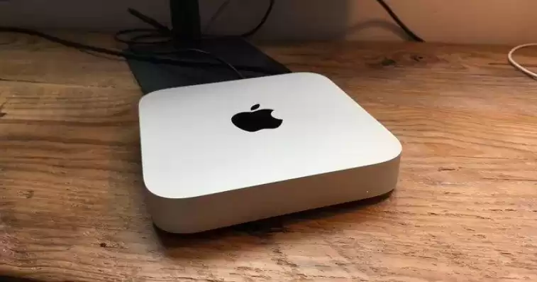 迷你主机对比，迷你主机对比macmini