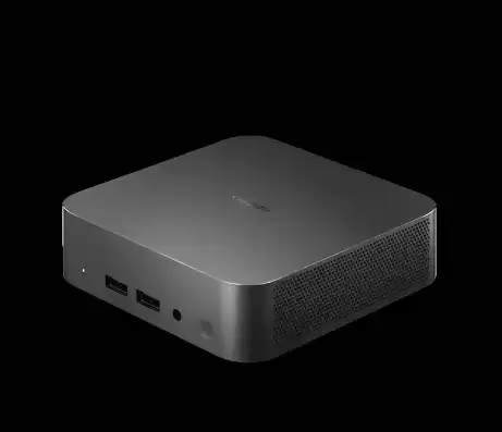 迷你主机对比，迷你主机对比macmini