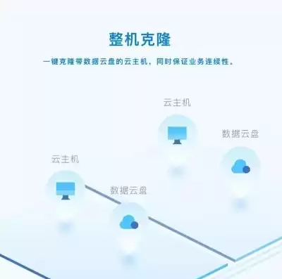 美奇onyx，美奇云免费虚拟主机永久使用