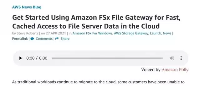 aws 下载文件，aws服务器下载