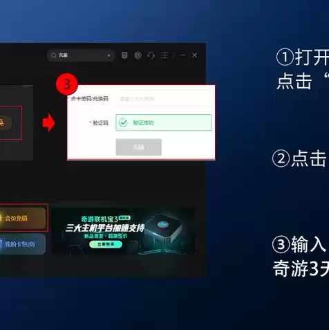 http://error/steam服务器错误怎么解决