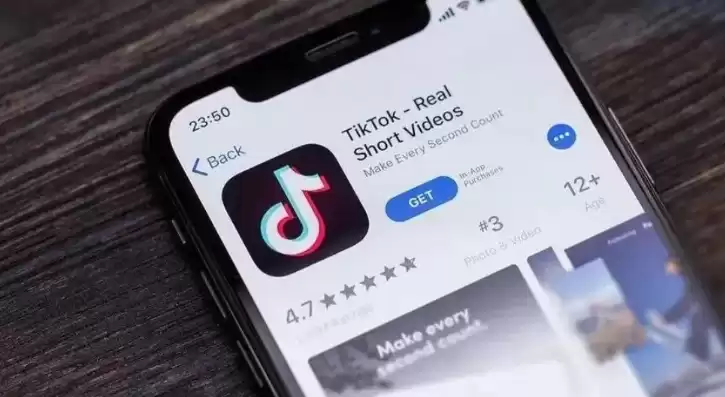 域名邮箱注册tiktok，域名邮箱注册