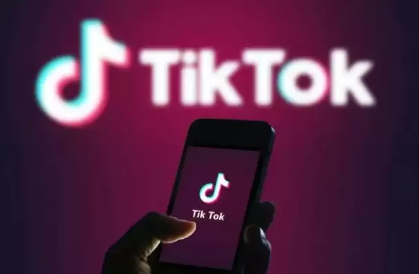 域名邮箱注册tiktok，域名邮箱注册