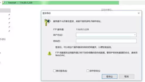 云主机官网，云主机管理系统