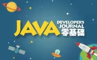 我的世界JAVA服务器怎么开作弊，我的世界java服务器怎么开