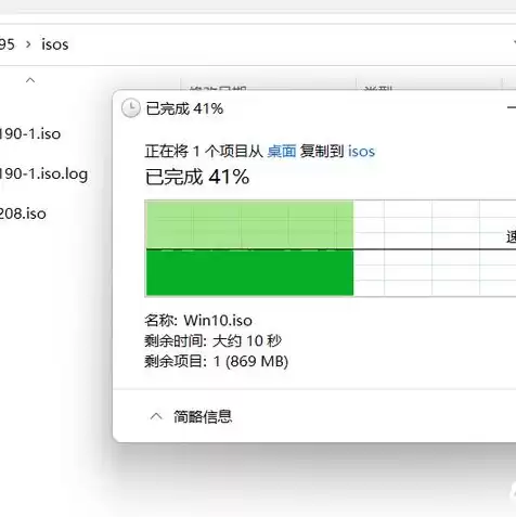 戴尔服务器装win10系统，戴尔服务器系统多少钱