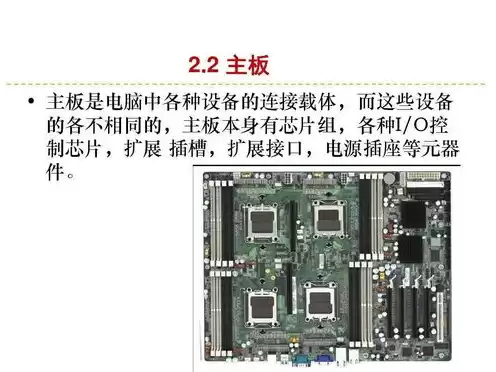 服务器存储是什么意思啊，服务器存储技术是什么