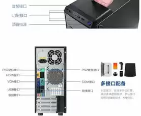 一台主机多人办公如何实现功能控制，一台主机多人办公如何实现功能