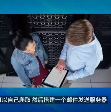 云服务器怎么建网站，云服务器怎么做网站