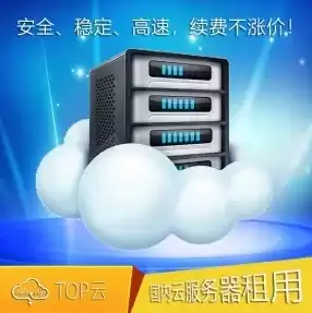 云服务器1000g够用吗，云服务器多少够用