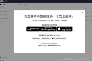 对象存储适合存什么，对象存储可以自己搭建吗