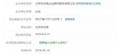 免费注册域名com，免费注册域名哪个网站好