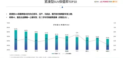 液冷技术龙头股，液冷服务器龙头股双良节能分析