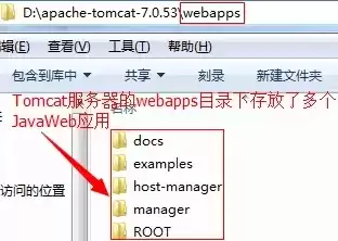 javaweb项目部署到tomcat，javaweb项目如何部署服务器博客园