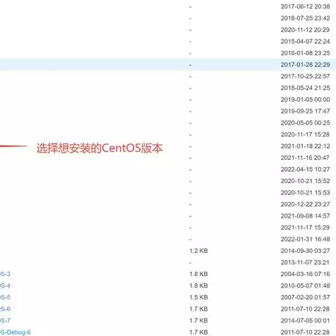 虚拟机用win7iso镜像 下载，虚拟机win7镜像文件iso下载官网安装