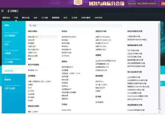 cn免费域名注册网站，网站域名免费注册平台