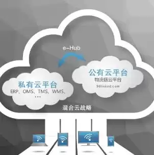 vmware设置时间，vmware虚拟机 修改时间