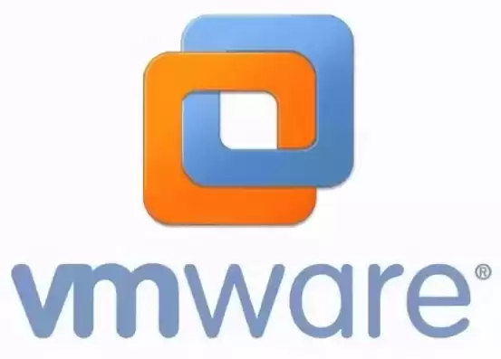 vmware破解免费下载，vmware虚拟机2021破解版