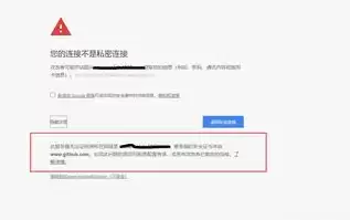 网站域名证书哪里获取，网站域名注册证书在哪里查询