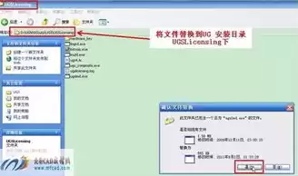 ug10.0服务器启动失败,服务器可能在运行，ug服务器启动失败