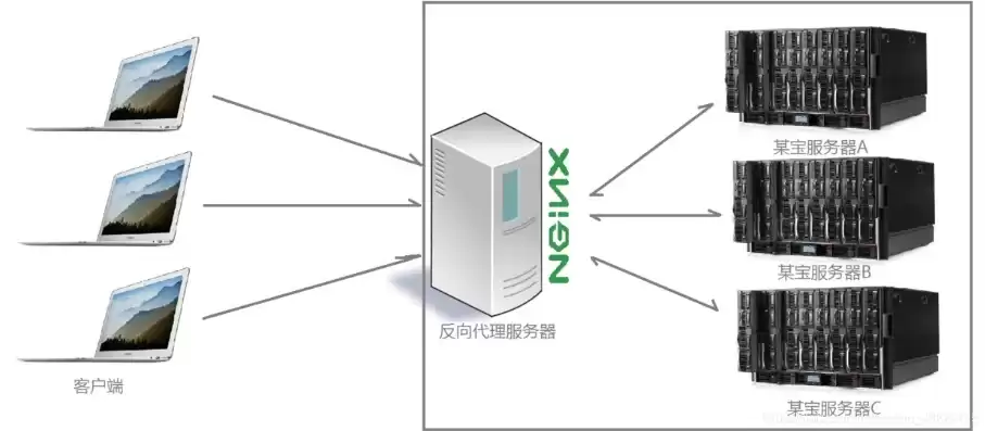 一个服务器可以有多个ip吗，一个服务器可以部署2个环境吗