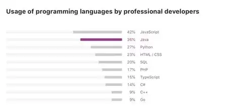 java web服务器开发，java服务器端开发