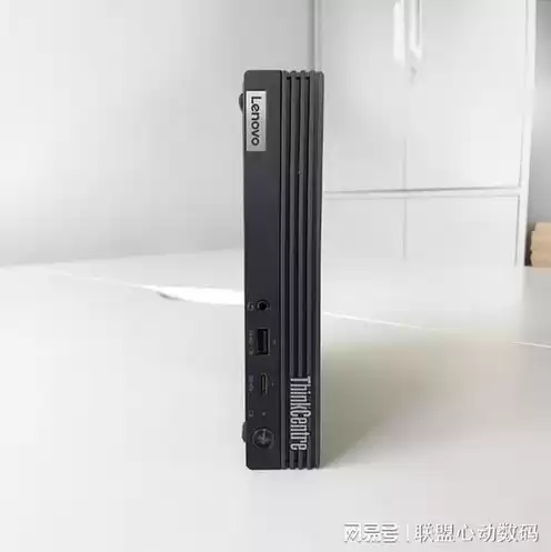 电脑主机什么品牌质量最好，电脑主机哪个品牌好一点